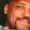 troy_stevenson